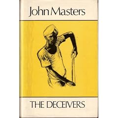 The Deceivers