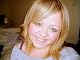 Kirsty Greenwood