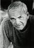 Milan Kundera
