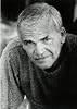Milan Kundera