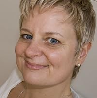 Image of Emma Gregg