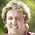 Thumbnail image of Alex Mackay