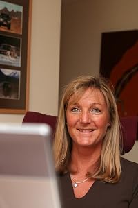 Image of CJ Carver