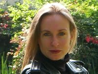 Image of Joan De La Haye