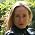Thumbnail image of Joan De La Haye