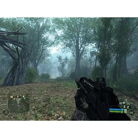 Crysis