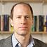 Nick Bostrom