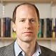Nick Bostrom