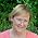 Thumbnail image of Bobbie Darbyshire
