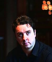 Image of Richard Evans