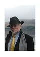 Dr. Peter Marshall