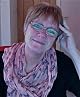 Margaret Whittock