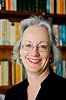 Carol Townend