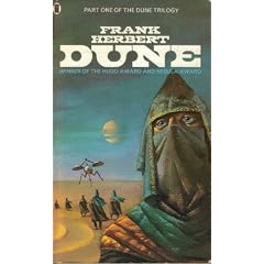 Dune