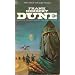 Dune