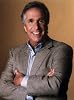 Henry Winkler