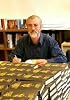 Joseph Delaney