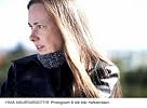 Yrsa Sigur&eth;ard&oacute;ttir