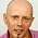 Thumbnail image of Andrew G. Marshall