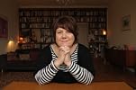 Louise Welsh