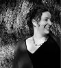 Tania Hershman