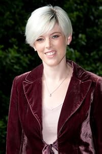 Image of Talli Roland