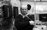 John Eagle