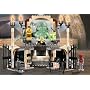 LEGO Star Wars 4480: Jabba's Palace