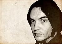 Image of Kerry Wilkinson