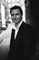 Anthony McGowan