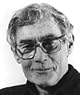 Theodore Roszak