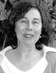Carolyn Burke