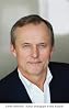 John Grisham