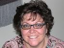 Monica Fairview