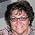 Thumbnail image of Monica Fairview