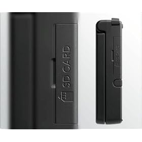 Nintendo DSi Handheld Console