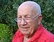 Bill Larkworthy