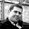 Paul Anderson