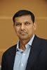 Raghuram G. Rajan