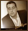 Stephen Mycoe