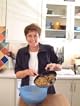 Annette Yates