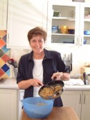 Image of Annette Yates