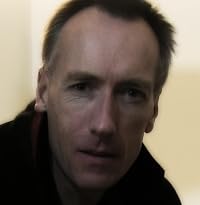 Image of David Barrie