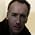 Thumbnail image of David Barrie