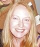 Claire Boobbyer