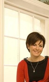 Image of Deborah Done