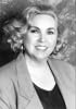 Beverly Barton