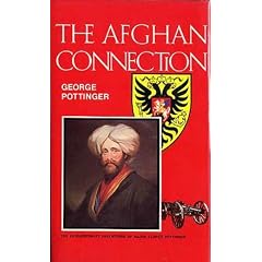 Afghan Connection