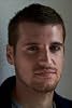 Gavin James Bower