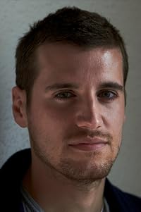 Image of Gavin James Bower